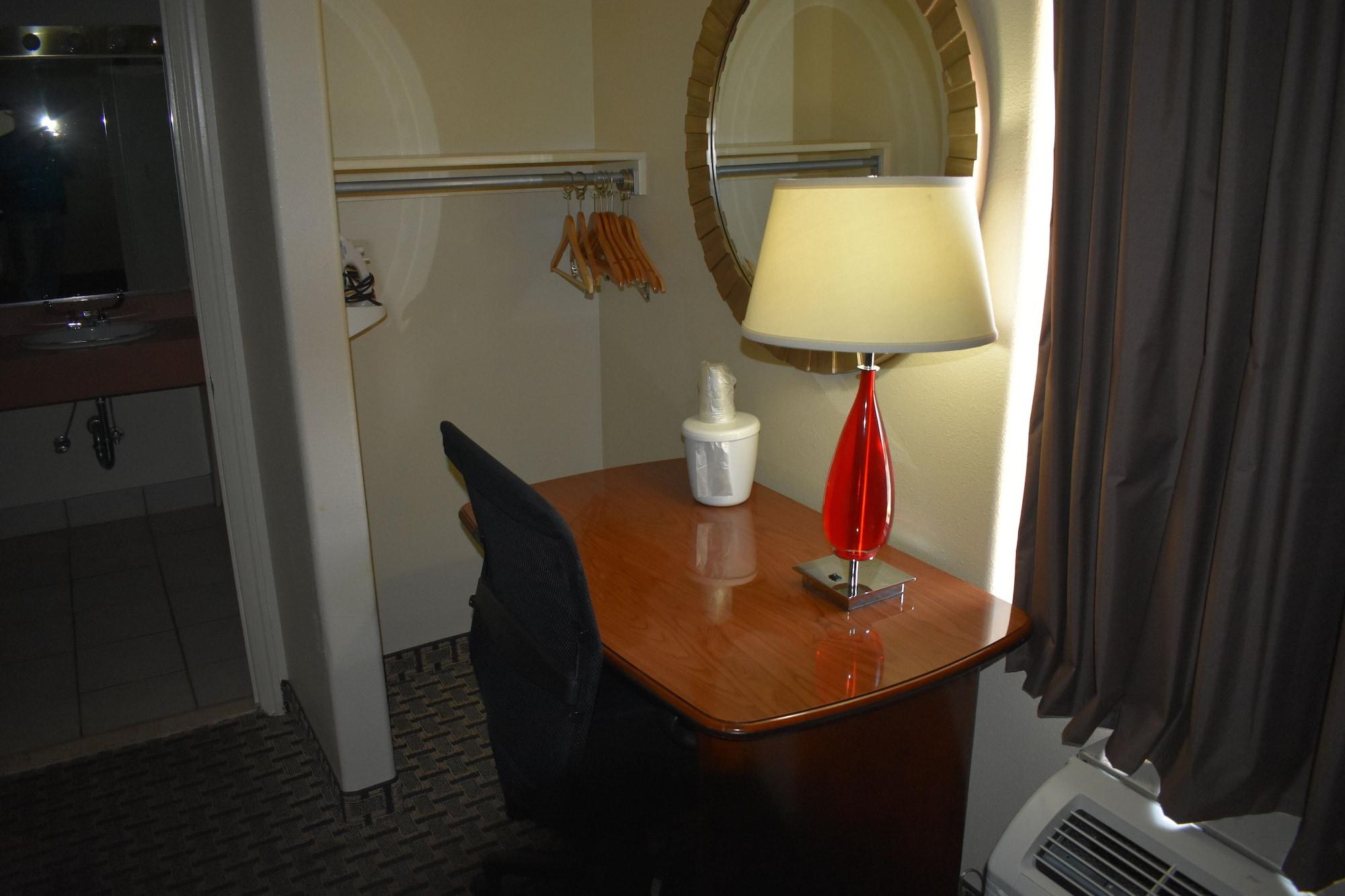 Rodeway Inn Kanab Zewnętrze zdjęcie
